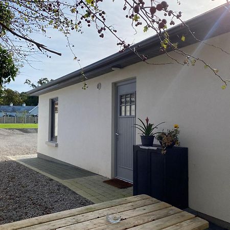Ard Na Greine Leilighet Stradbally  Eksteriør bilde
